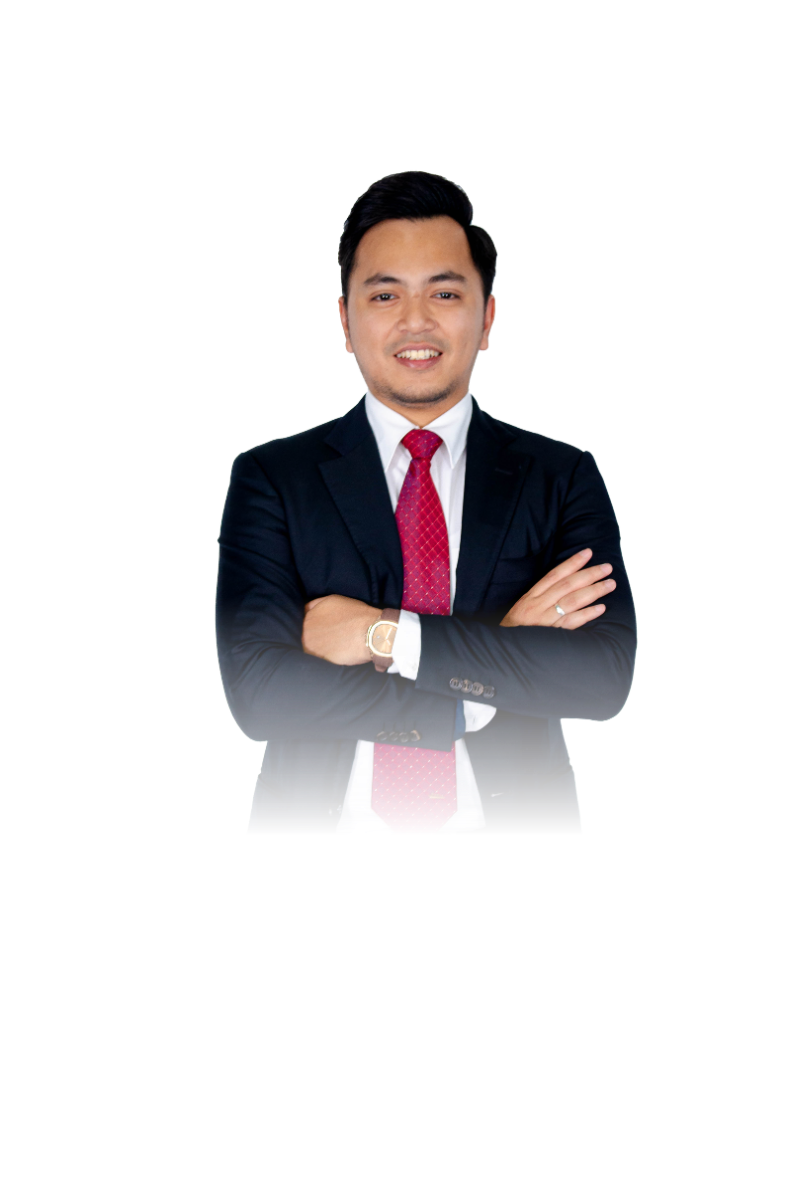 Haziq Azmee